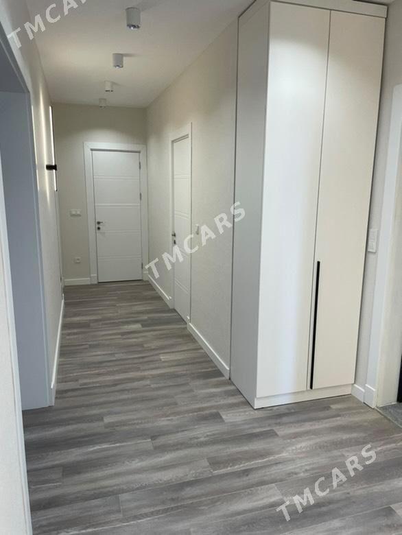продается квартира - Гуртли - img 4