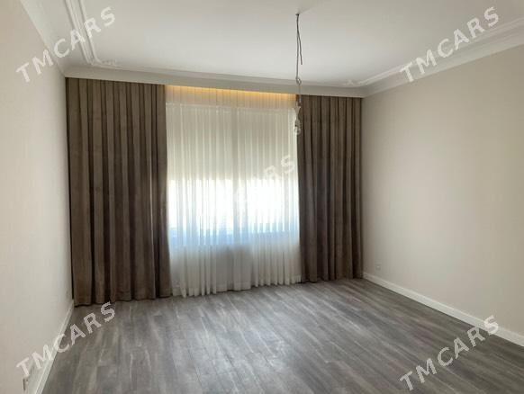 продается квартира - Гуртли - img 8