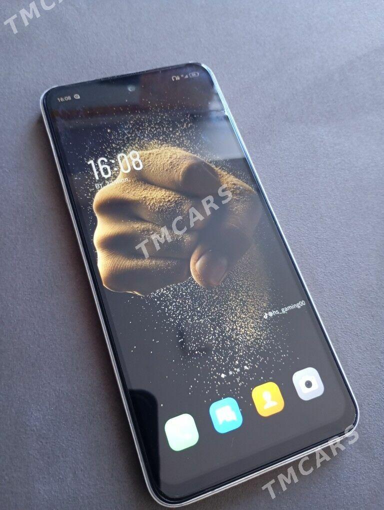 infinix smart 8 pro - Garabogaz - img 3