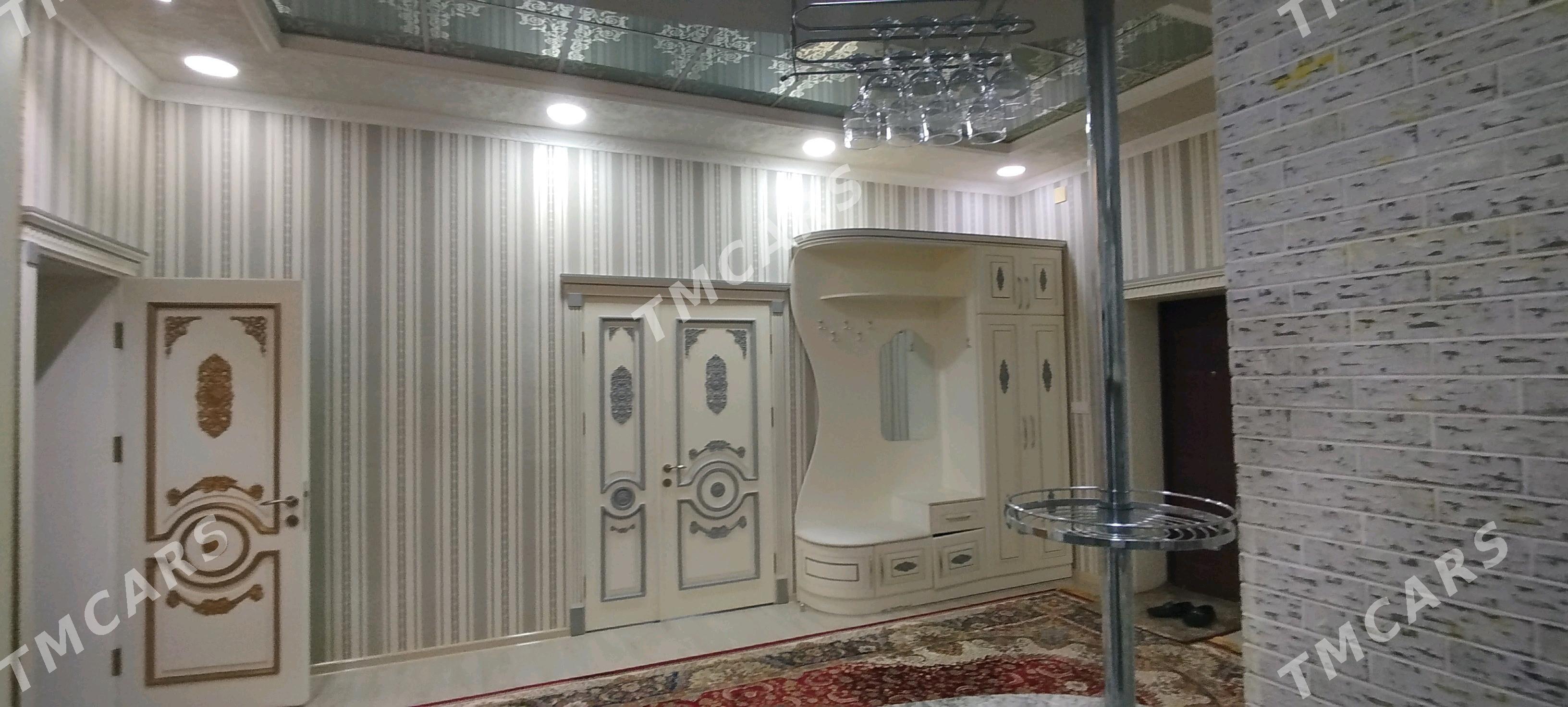 zelili koce kerpicni elitka - Türkmenabat - img 2