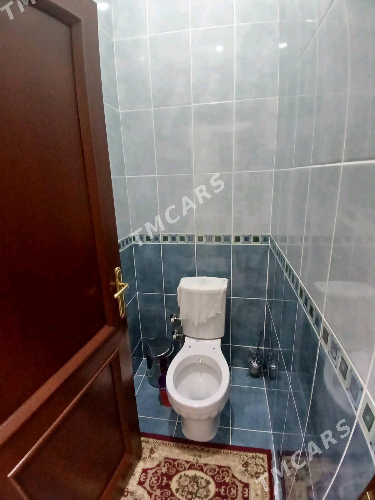 Советская Элитка 3 комнаты - Aşgabat - img 8