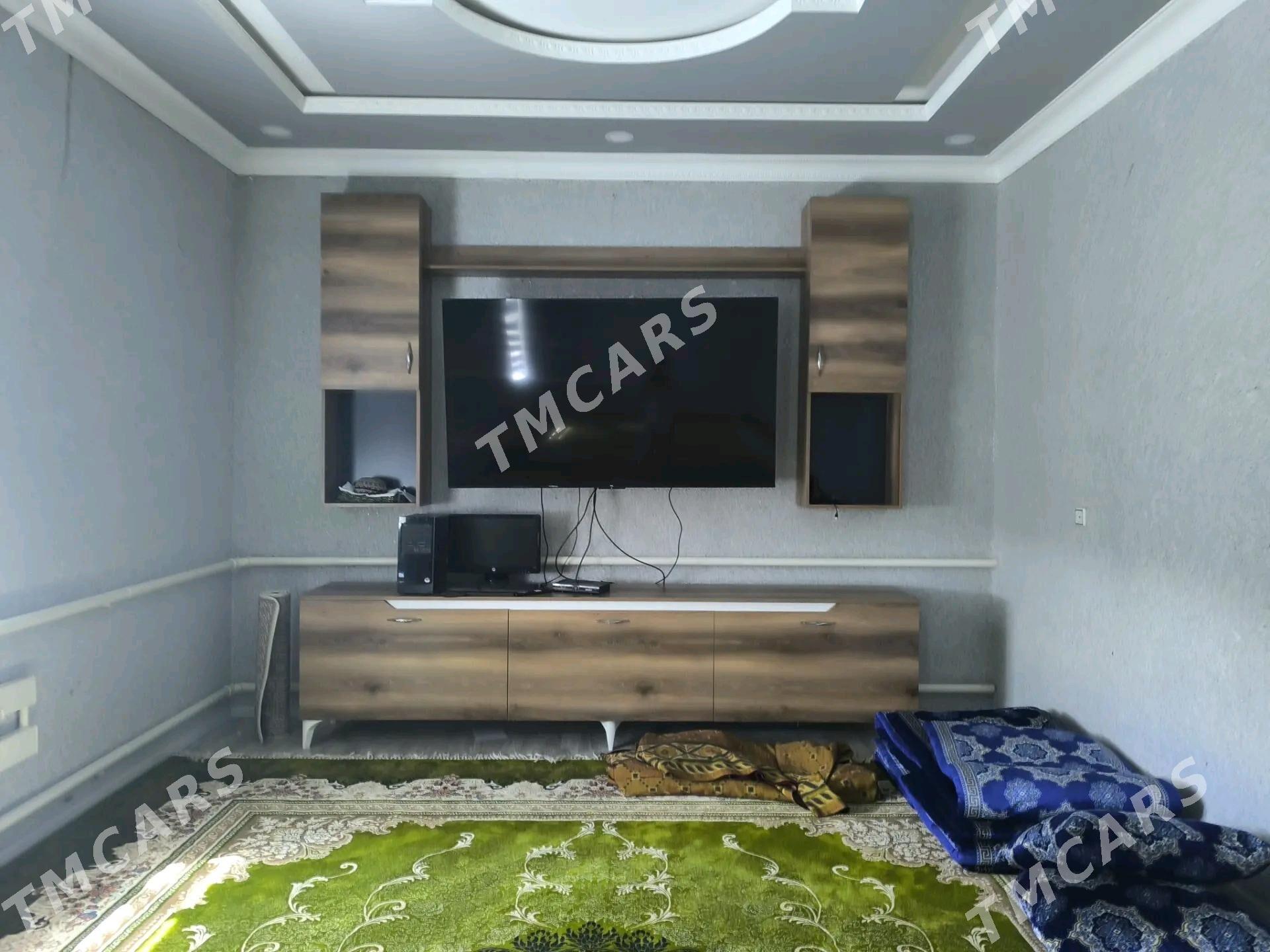 jay - Türkmenbaşy etr. - img 2