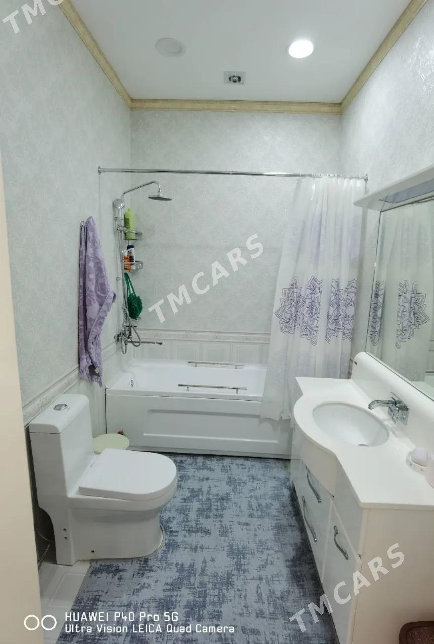 Аннев 27 школа 8соток - Ашхабад - img 9