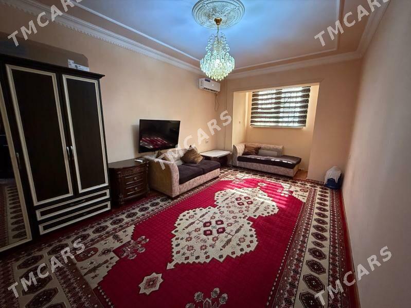 ARENDA JAY MIR 2🫡 - Aşgabat - img 2