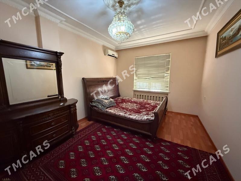 ARENDA JAY MIR 2🫡 - Aşgabat - img 3