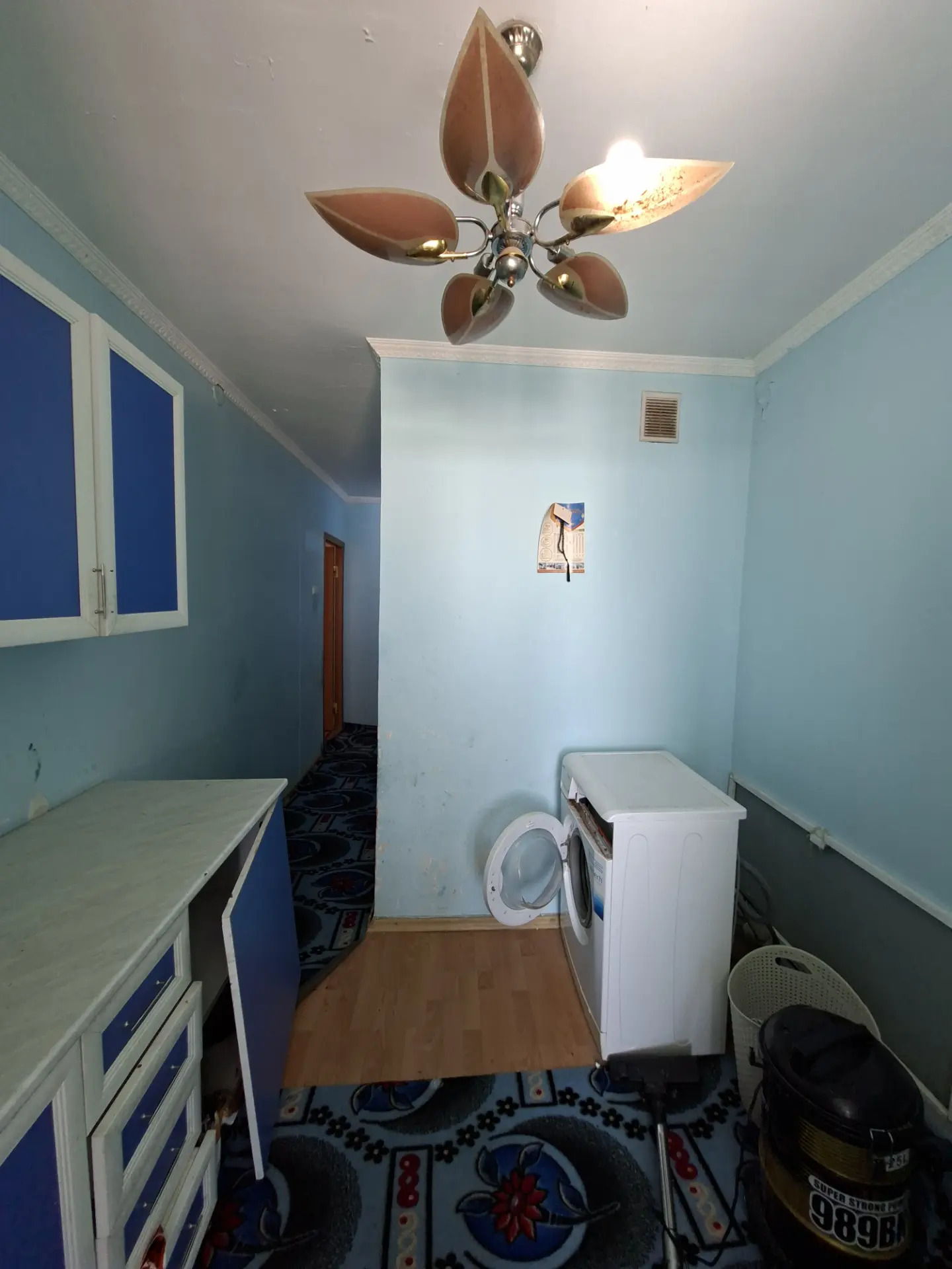 Продажа квартира - 11 mkr - img 2