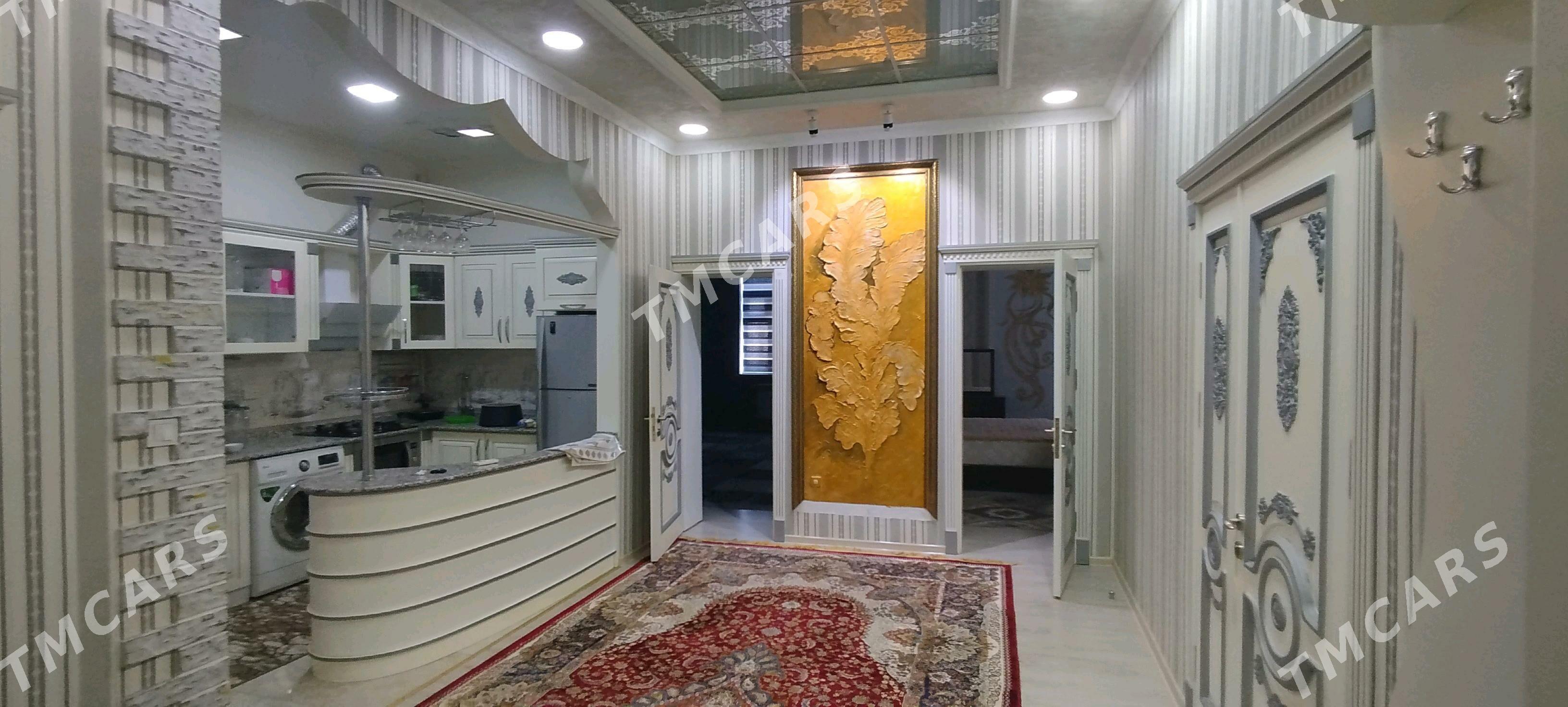 zelili koce kerpicni elitka - Türkmenabat - img 3