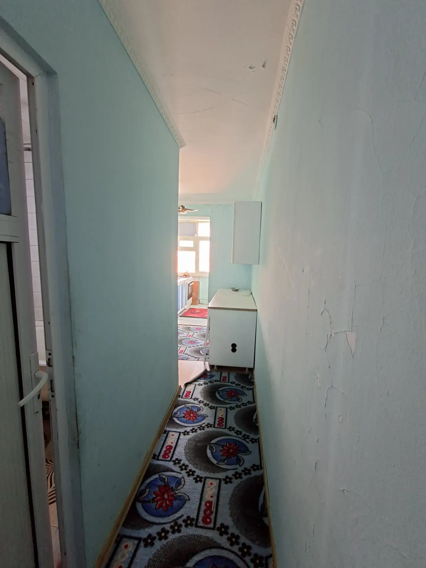 Продажа квартира - 11 mkr - img 4