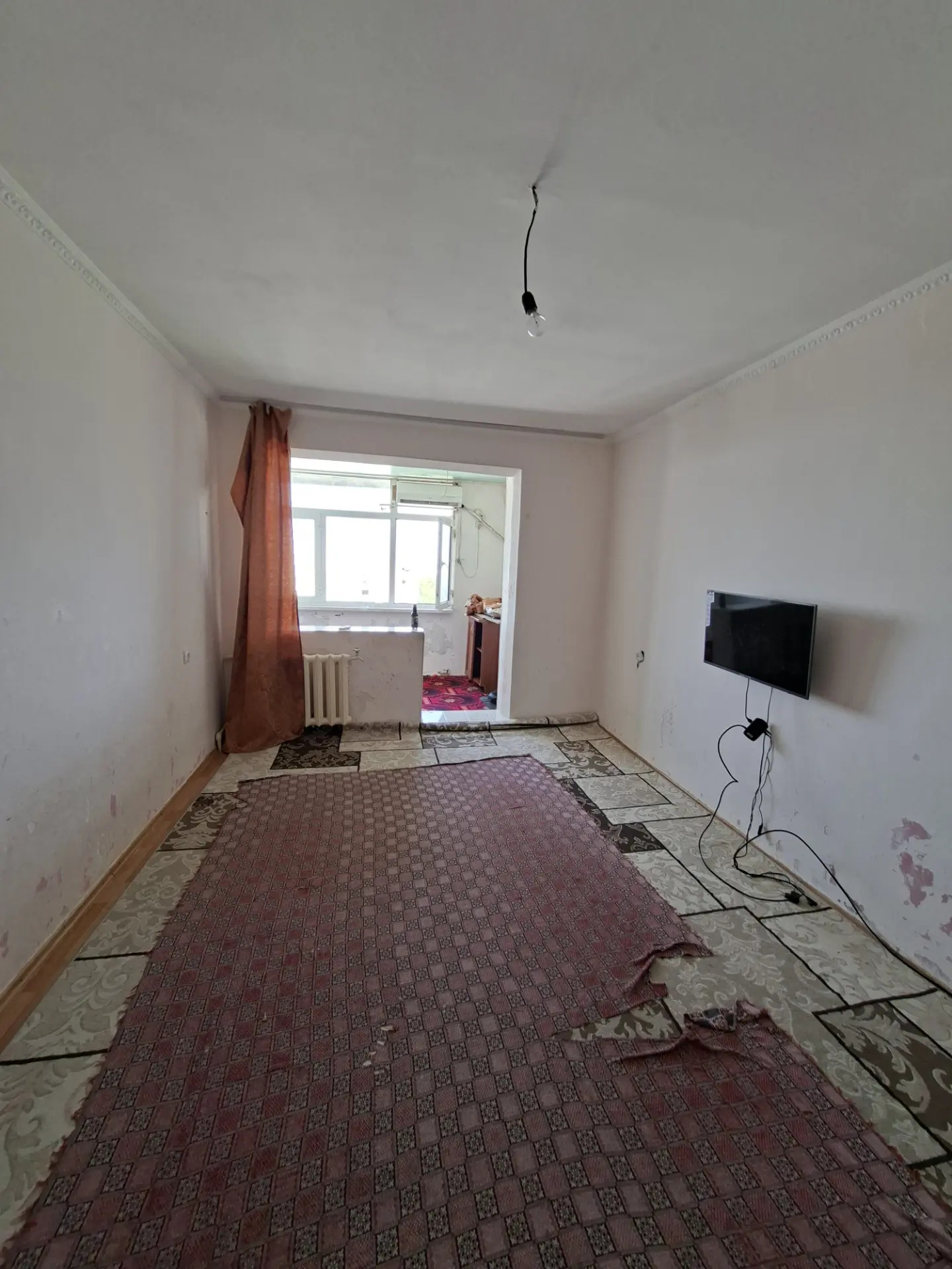Продажа квартира - 11 mkr - img 7