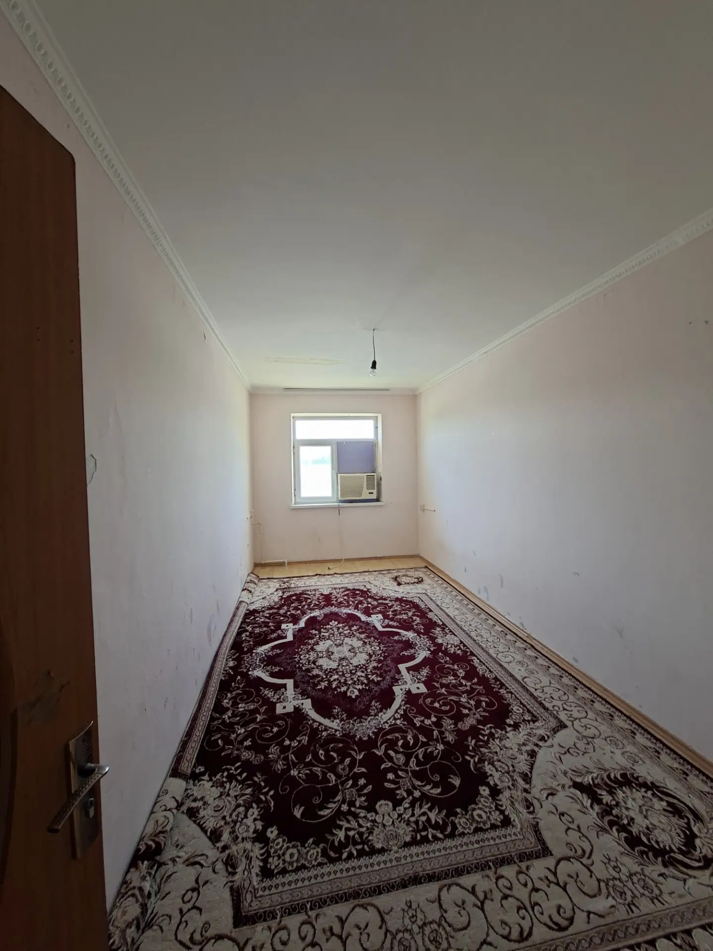 Продажа квартира - 11 mkr - img 3