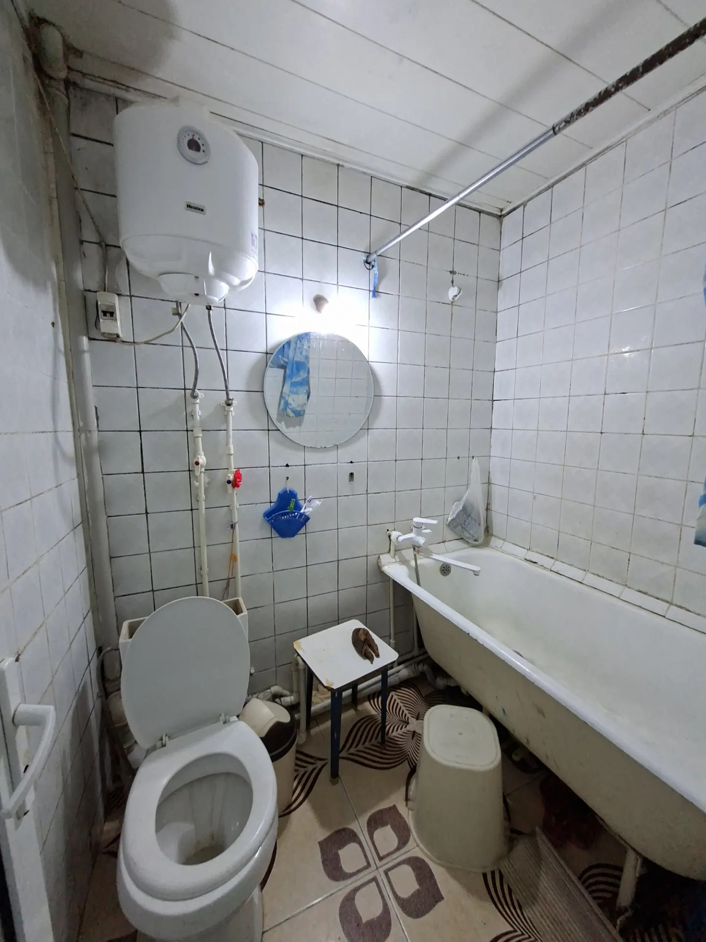 Продажа квартира - 11 mkr - img 5