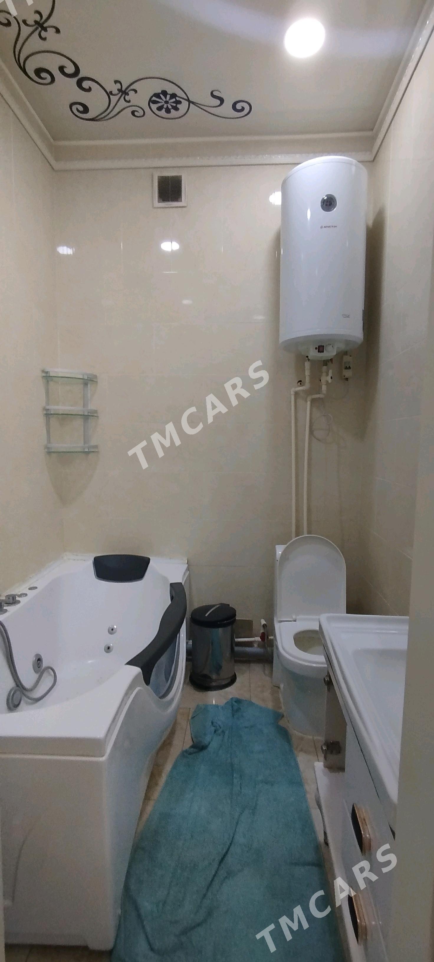zelili koce kerpicni elitka - Türkmenabat - img 4