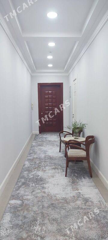 Arenda Elitka Lenin - Aşgabat - img 5