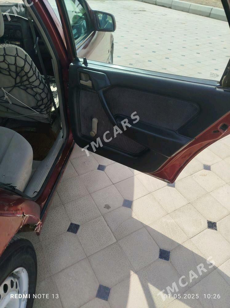 Opel Vectra 1992 - 22 000 TMT - Mary - img 4