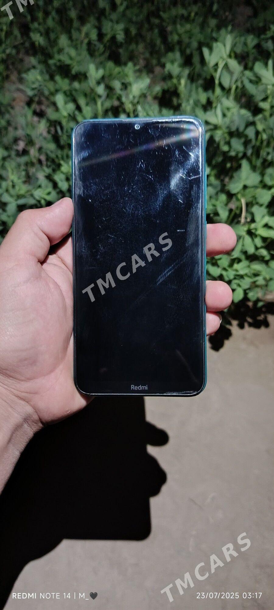 redmi 8 - Дянев - img 2