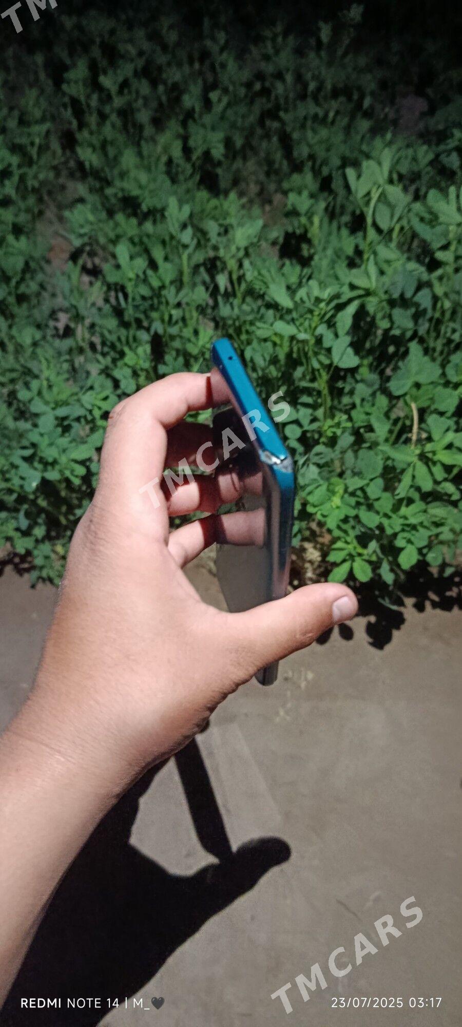 redmi 8 - Дянев - img 3