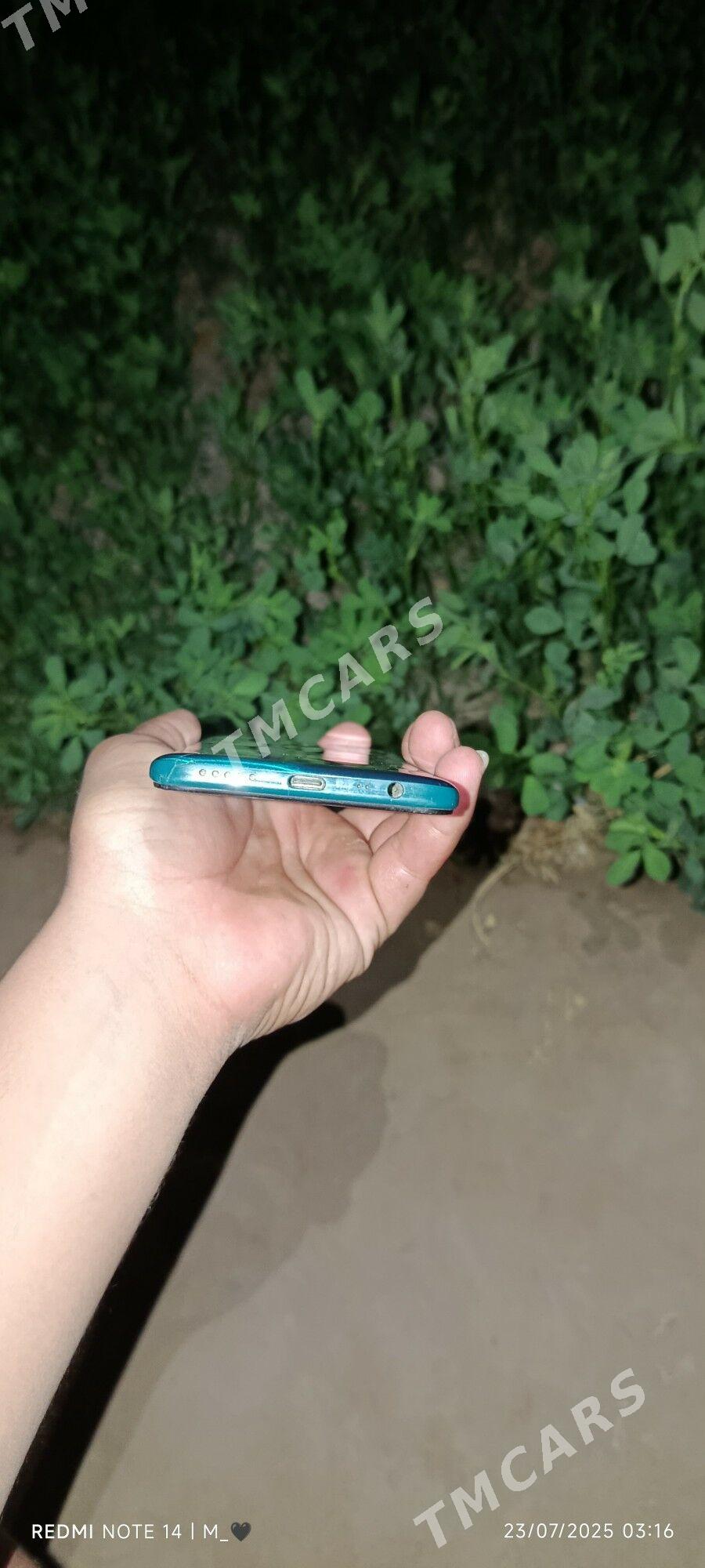 redmi 8 - Дянев - img 4