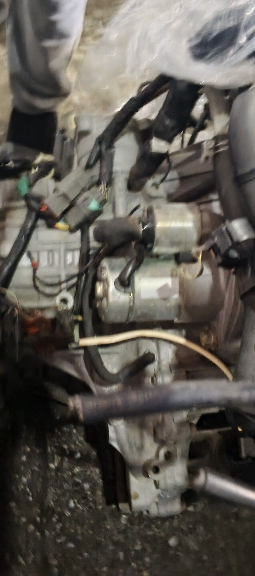 MAKSIMA STARTER 700 TMT - 30 мкр - img 2