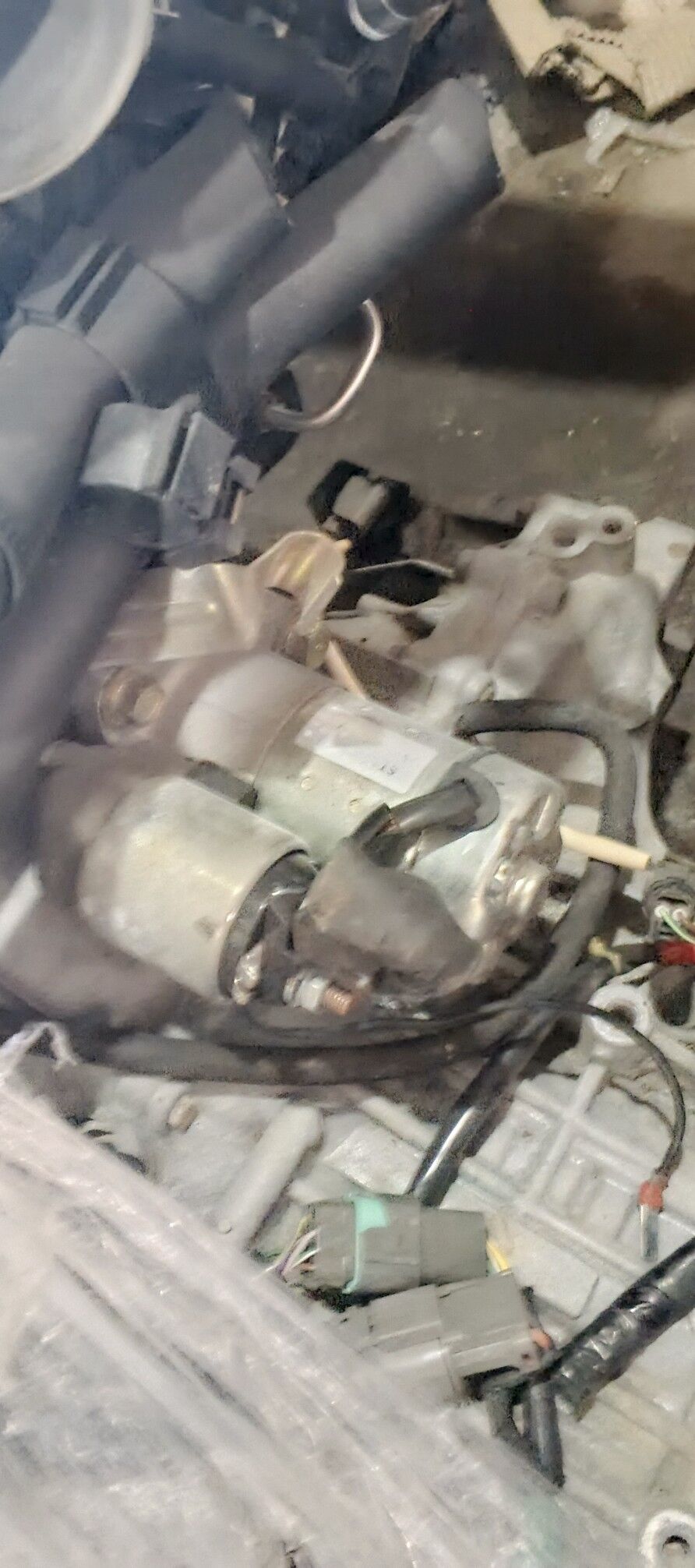 MAKSIMA STARTER 700 TMT - 30 мкр - img 3