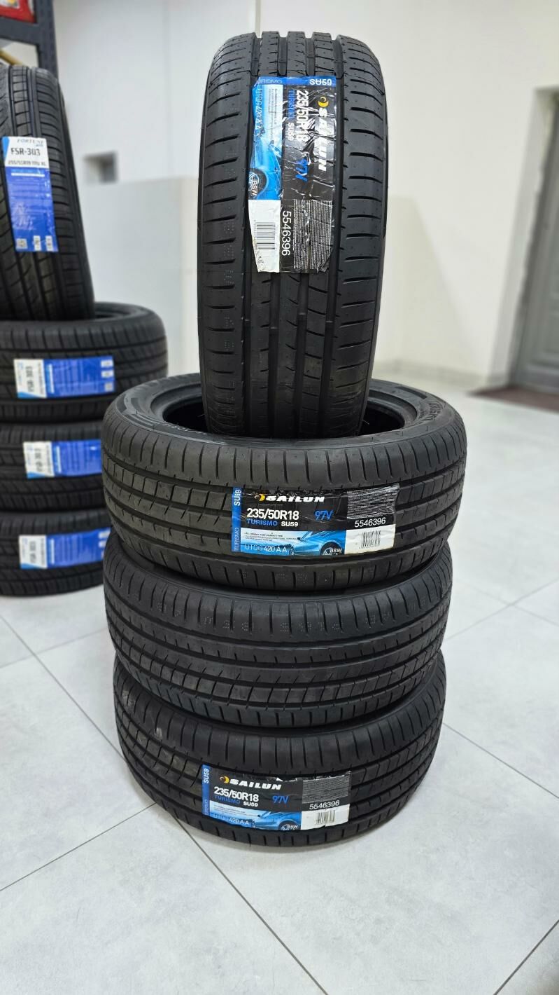aRZaN TeKeRLeR 370 TMT - Гёкдепе - img 3