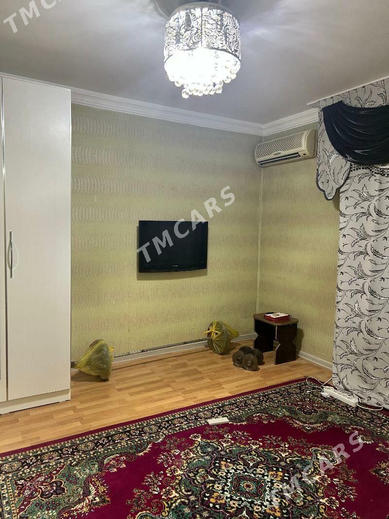 Hitrowka graźdan 2 komnat - Aşgabat - img 3