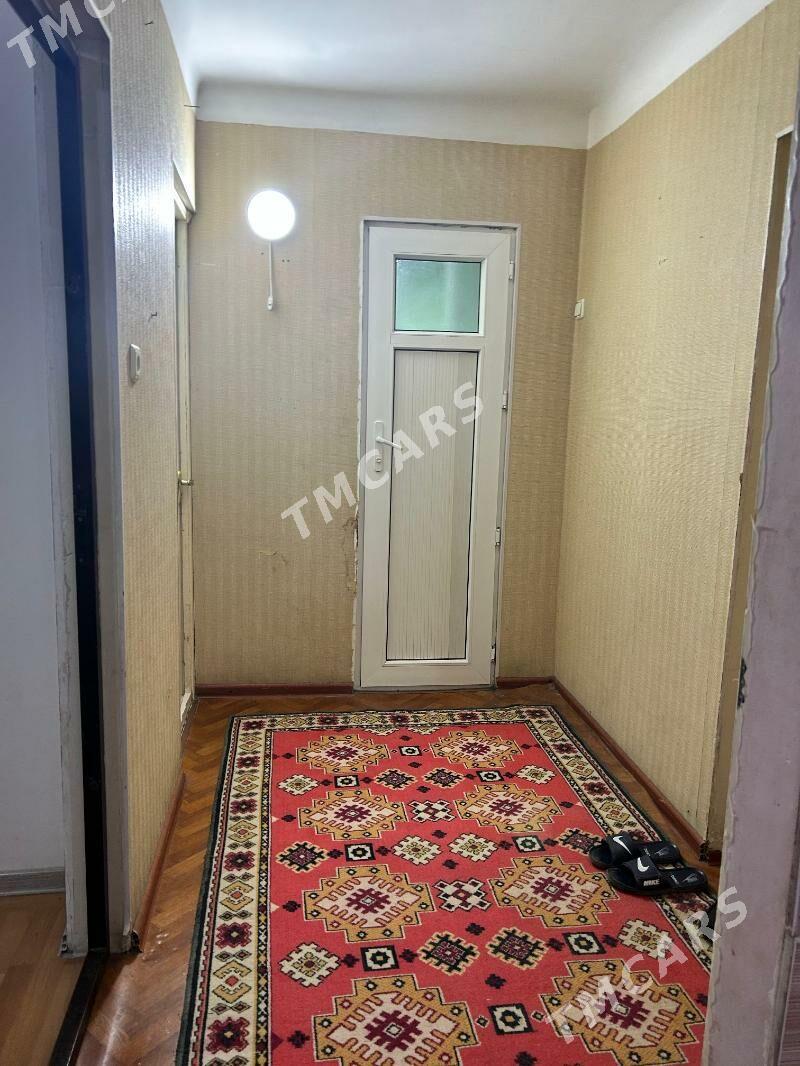Hitrowka graźdan 2 komnat - Aşgabat - img 6