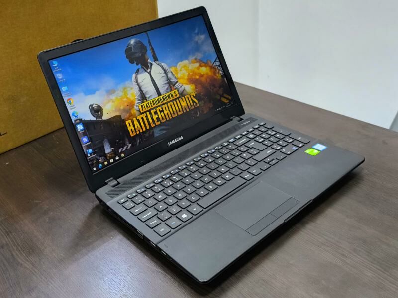 Samsung i7 6th Coganly - Ашхабад - img 3
