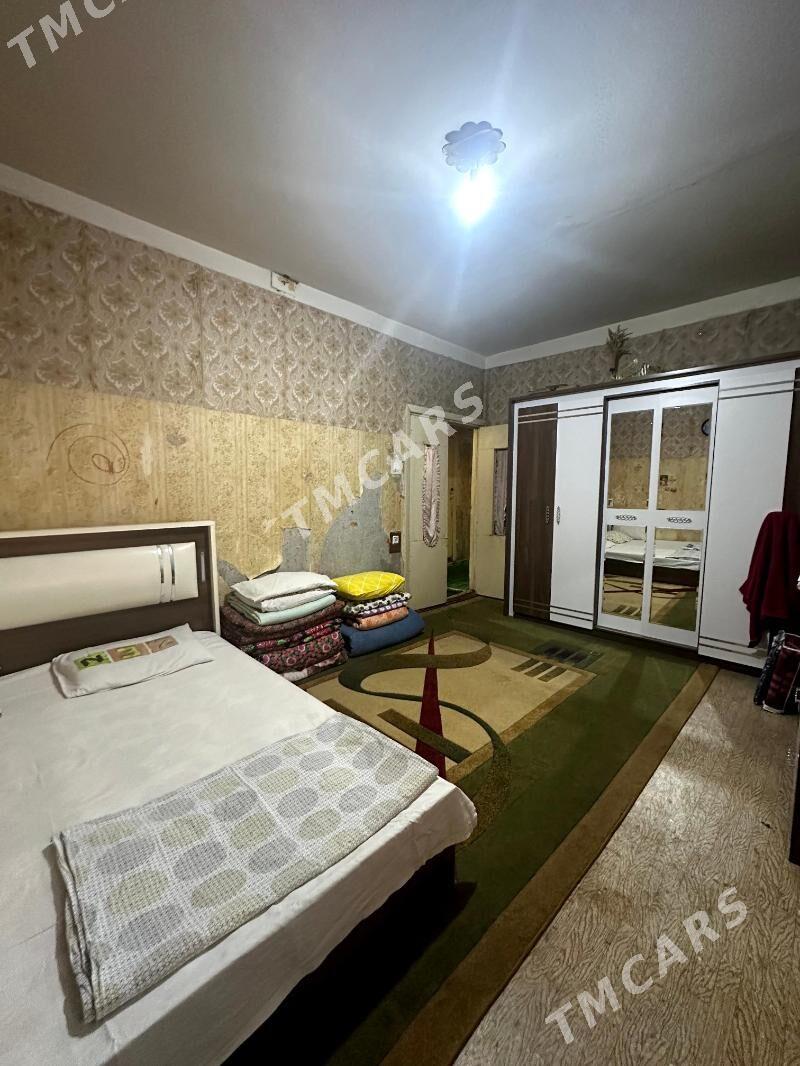 mir 4 arkacka 2+ stalawoy - Aşgabat - img 2