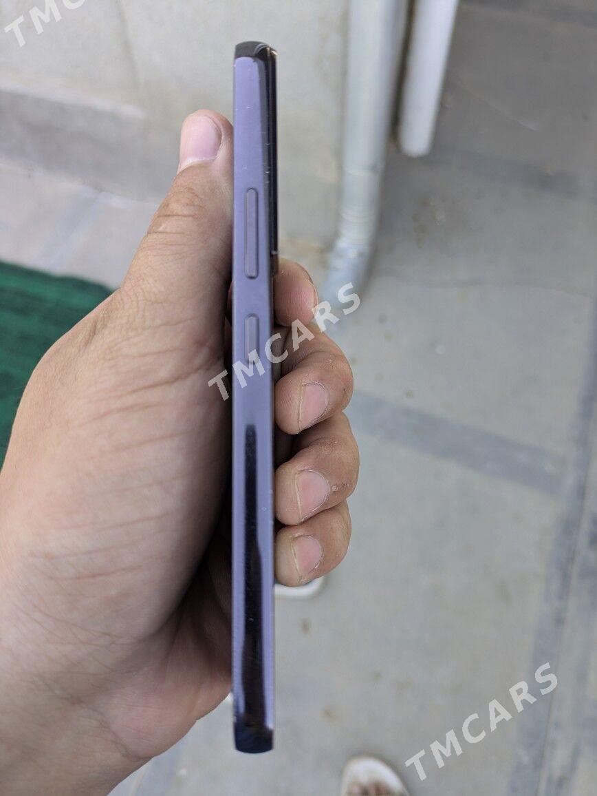 Samsung s22 - Сакарчага - img 3