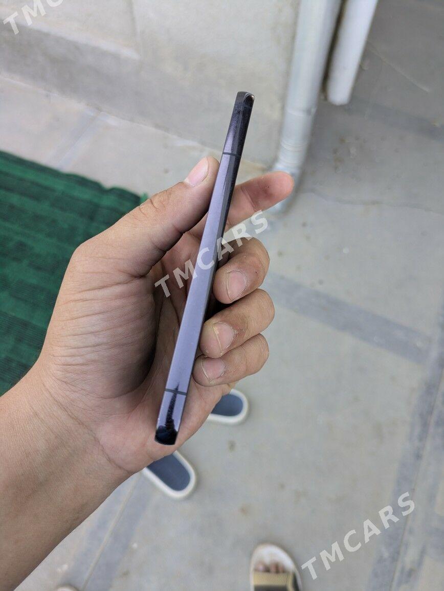 Samsung s22 - Сакарчага - img 4