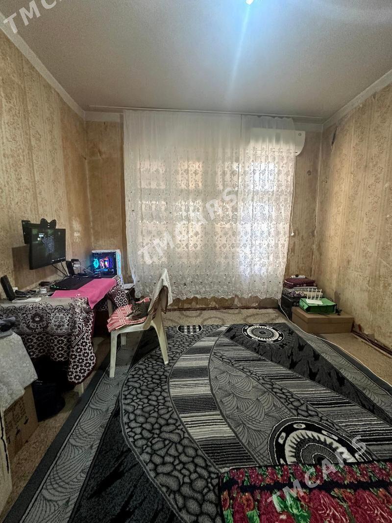 mir 4 arkacka 2+ stalawoy - Aşgabat - img 3