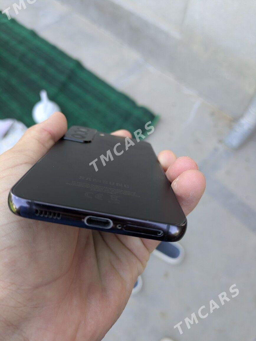Samsung s22 - Сакарчага - img 2