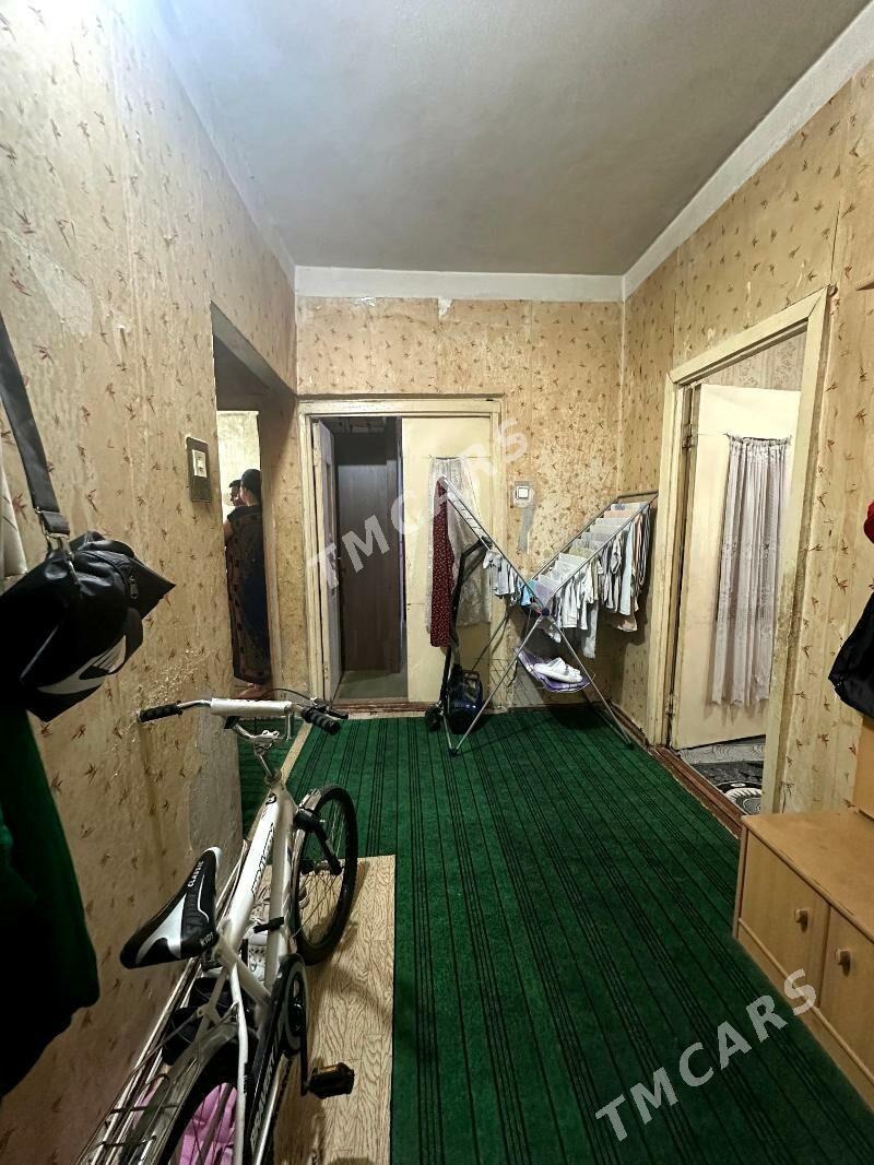 mir 4 arkacka 2+ stalawoy - Aşgabat - img 7
