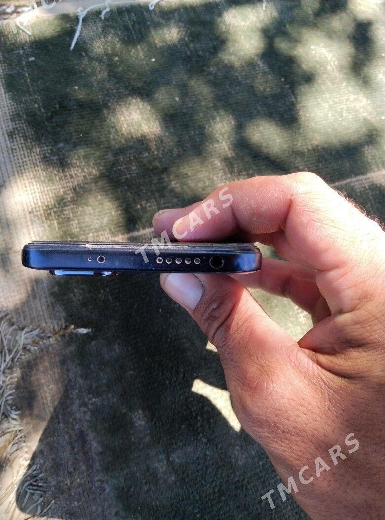 Redmi not 11 - Болдумсаз - img 4