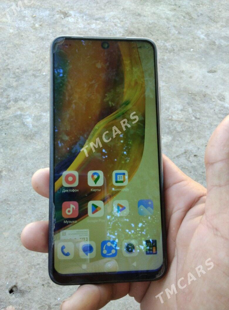 Redmi not 11 - Болдумсаз - img 3