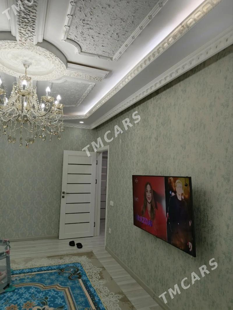 11 Mkr 3 kom arzan - Ашхабад - img 3
