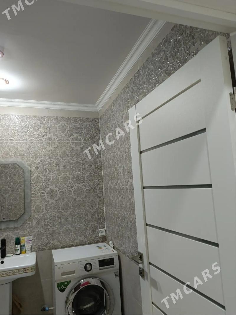 11 Mkr 3 kom arzan - Ашхабад - img 4