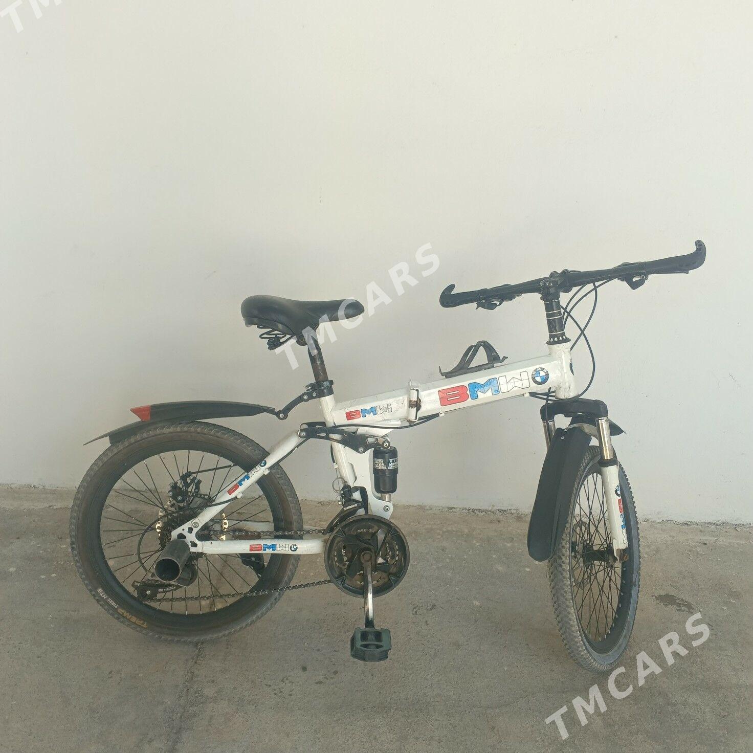 bmw - Чоганлы - img 4