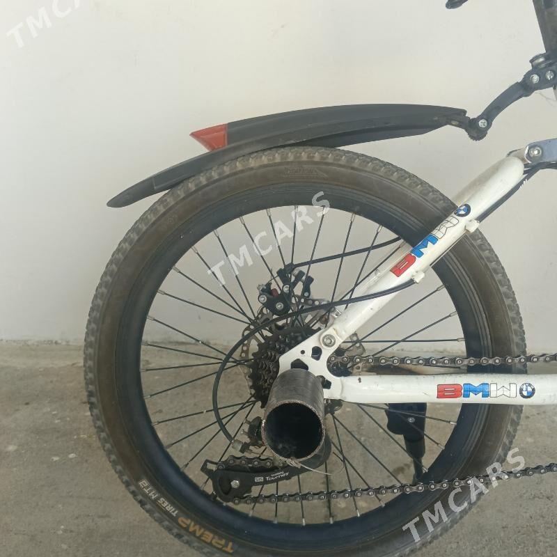 bmw - Чоганлы - img 2
