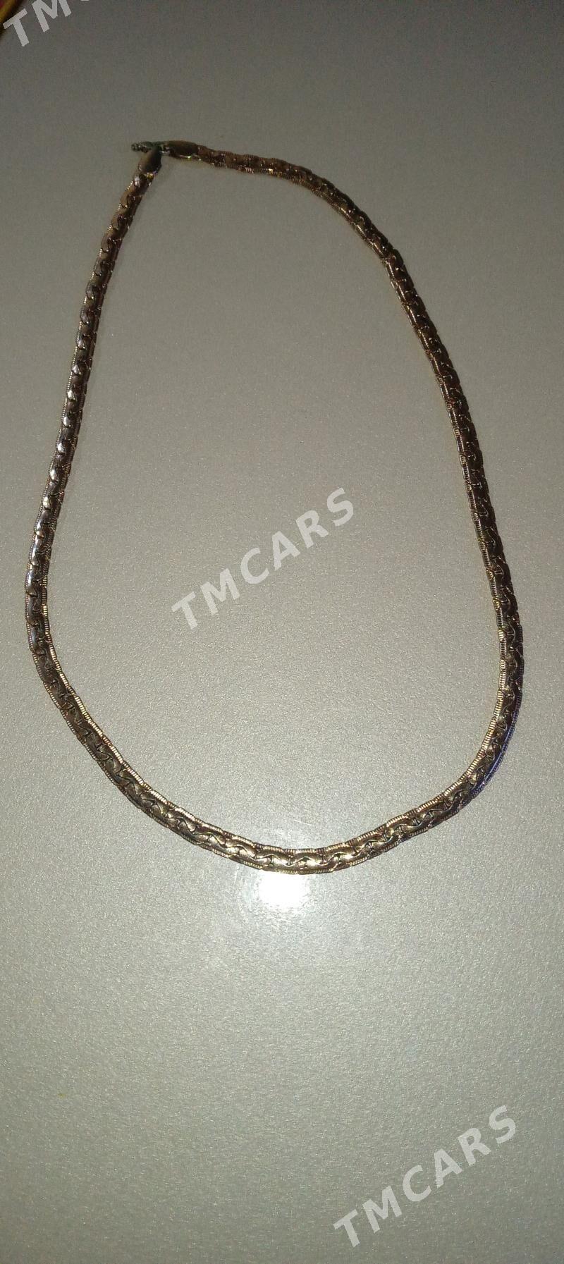 Sepoçka - Türkmenabat - img 2