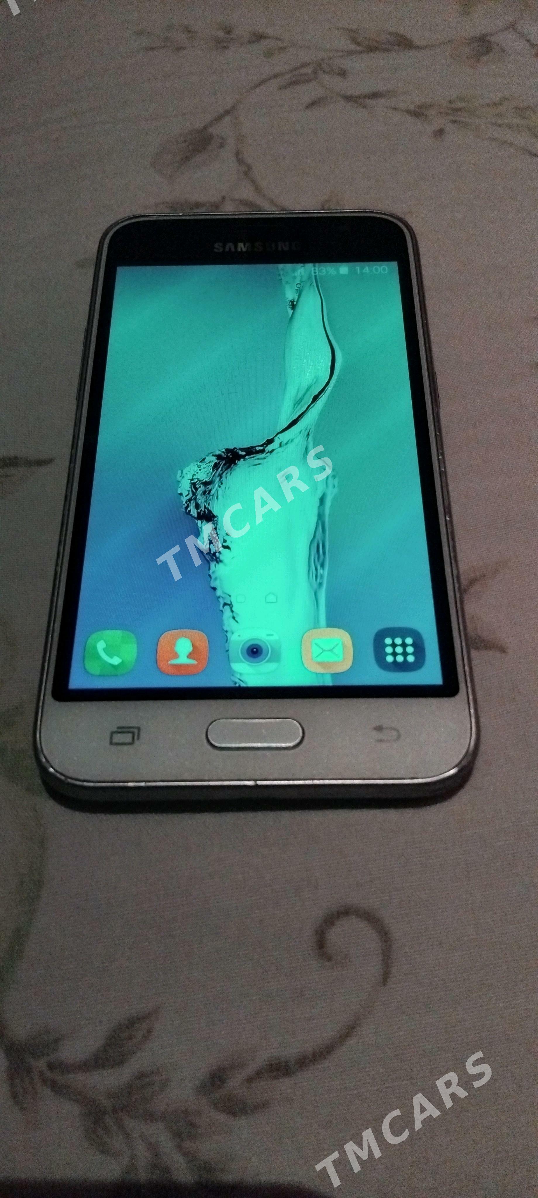 samsung j1 - Багир - img 2