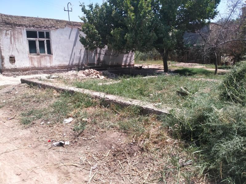 Turkmenabat satılık daça - Türkmenabat - img 3