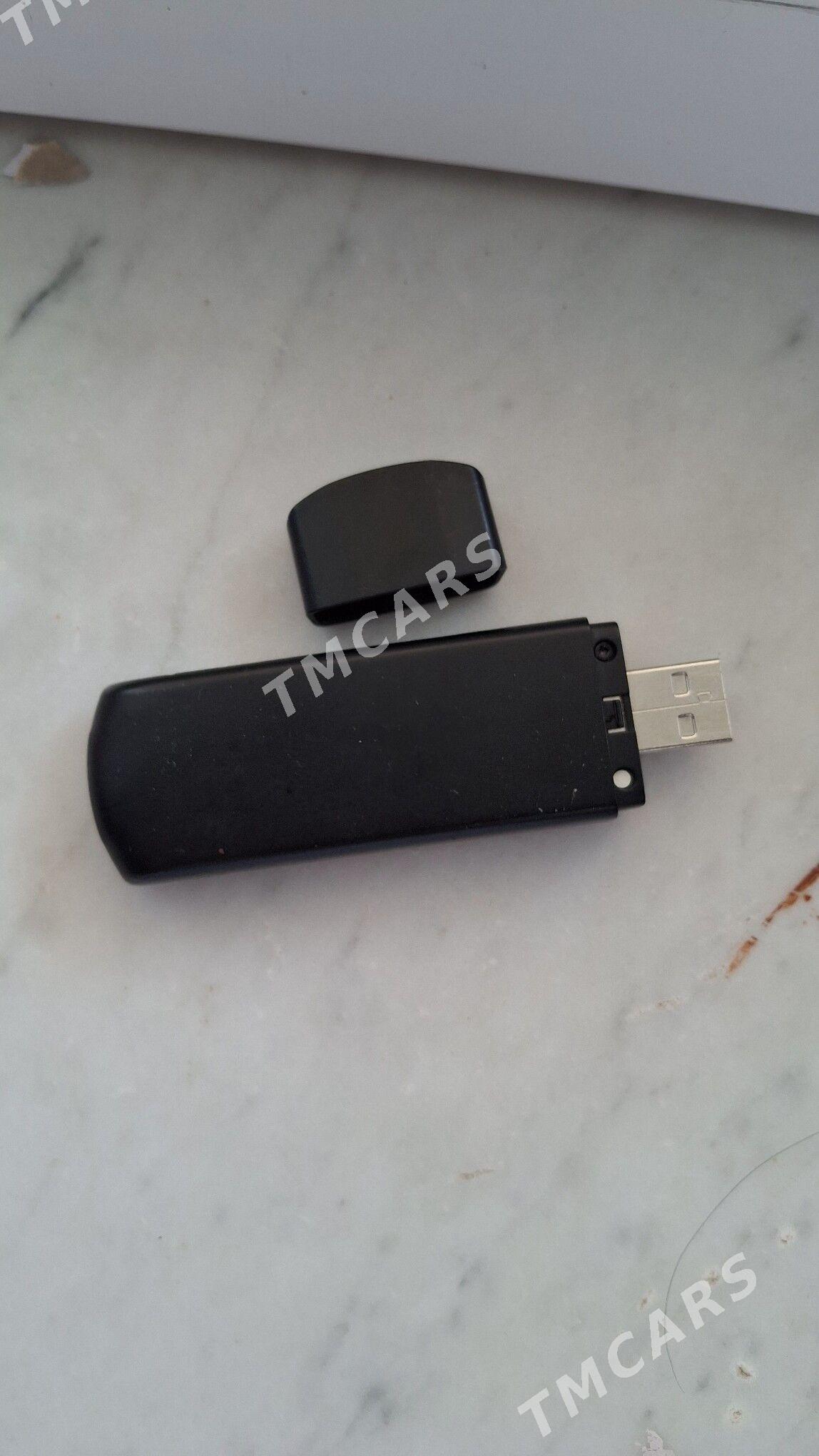 Megafon M150 4g - Çoganly - img 4