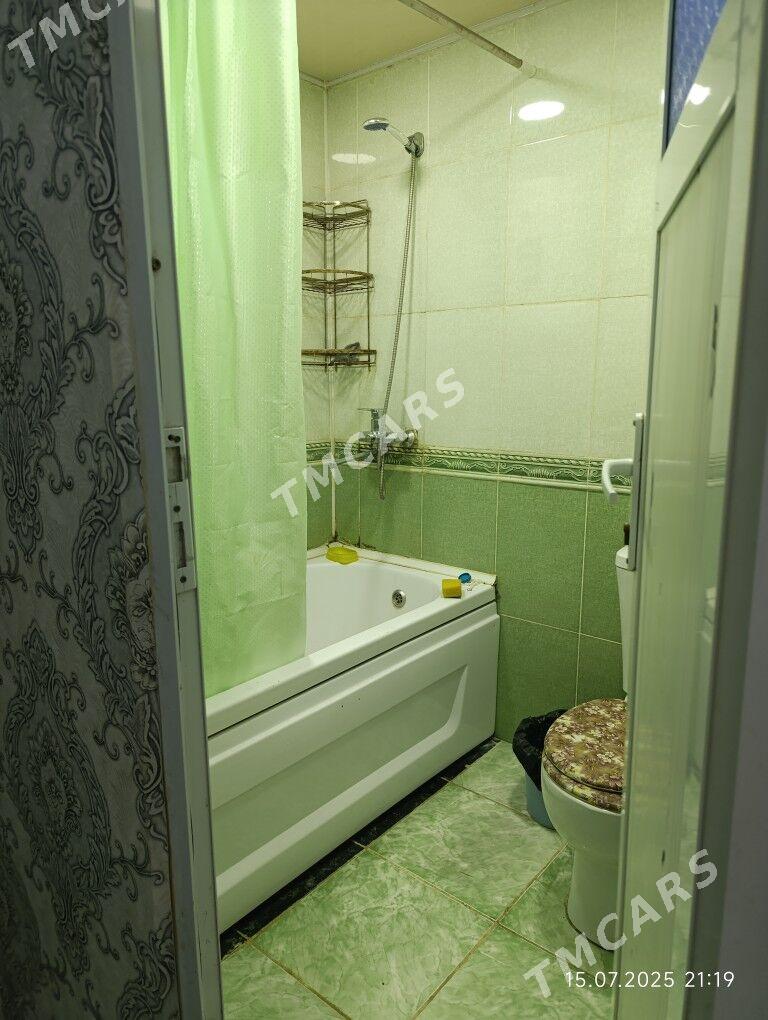 Ипотека11мк,Satlyk jay ipoteka - Aşgabat - img 3