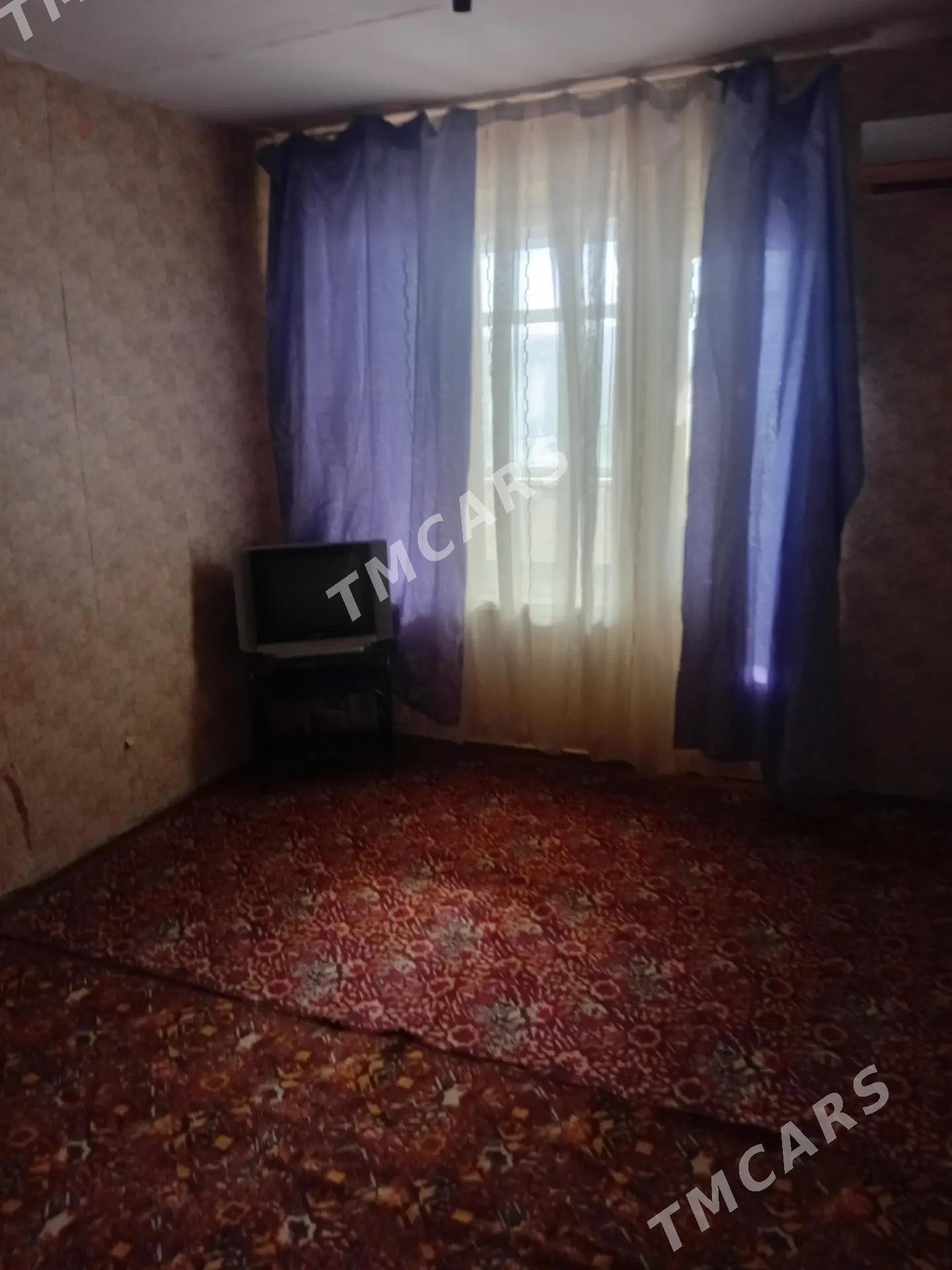 Kwartirant gerek - Ашхабад - img 2