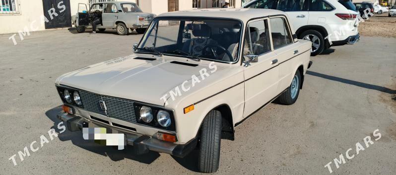 Lada 2106 1993 - 30 000 TMT - Дянев - img 10