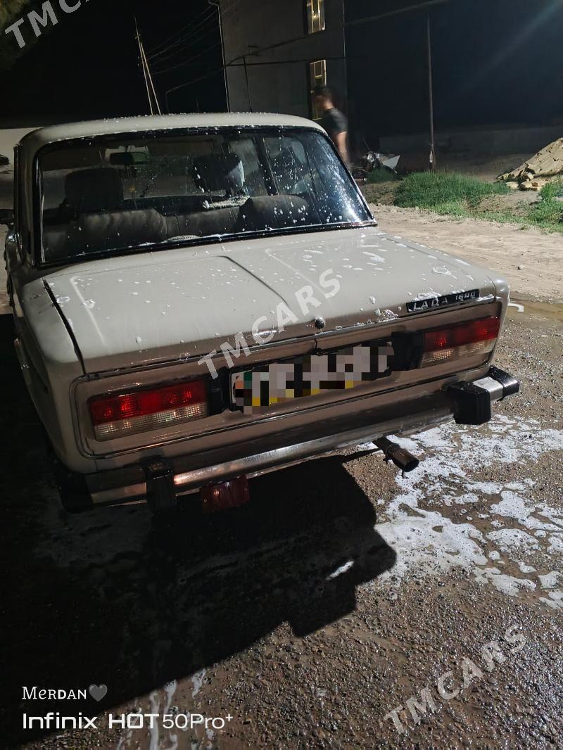 Lada 2106 1993 - 30 000 TMT - Дянев - img 7