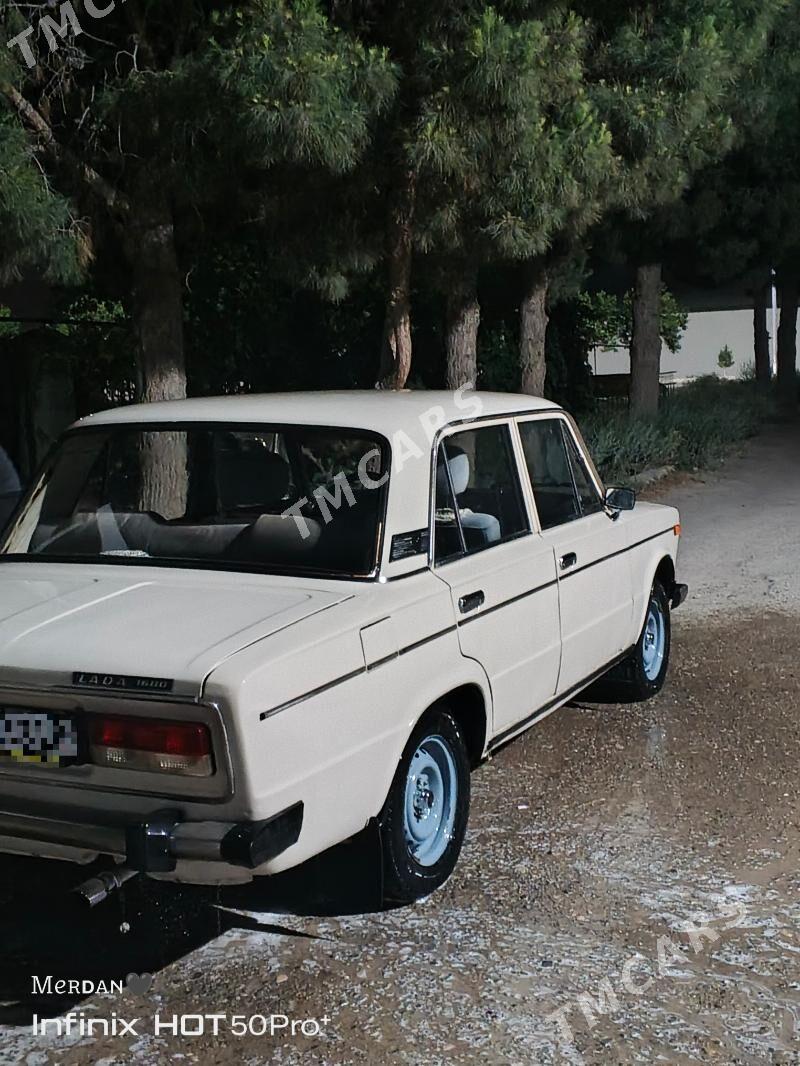 Lada 2106 1993 - 30 000 TMT - Дянев - img 8