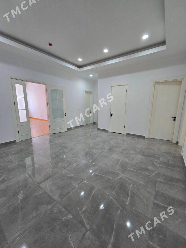 Elitka 13 tapgyr Aytakow 3 kom - Aşgabat - img 3