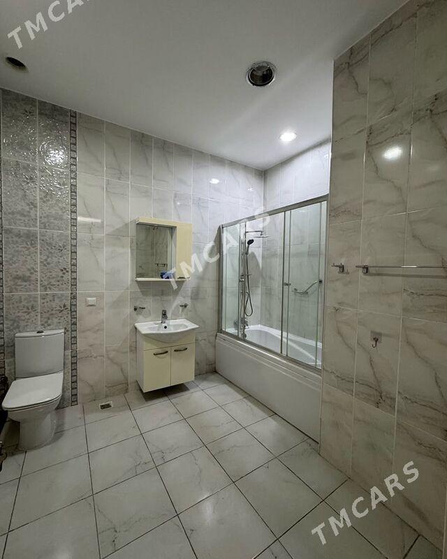 Elitka 13 tapgyr Aytakow 3 kom - Aşgabat - img 10
